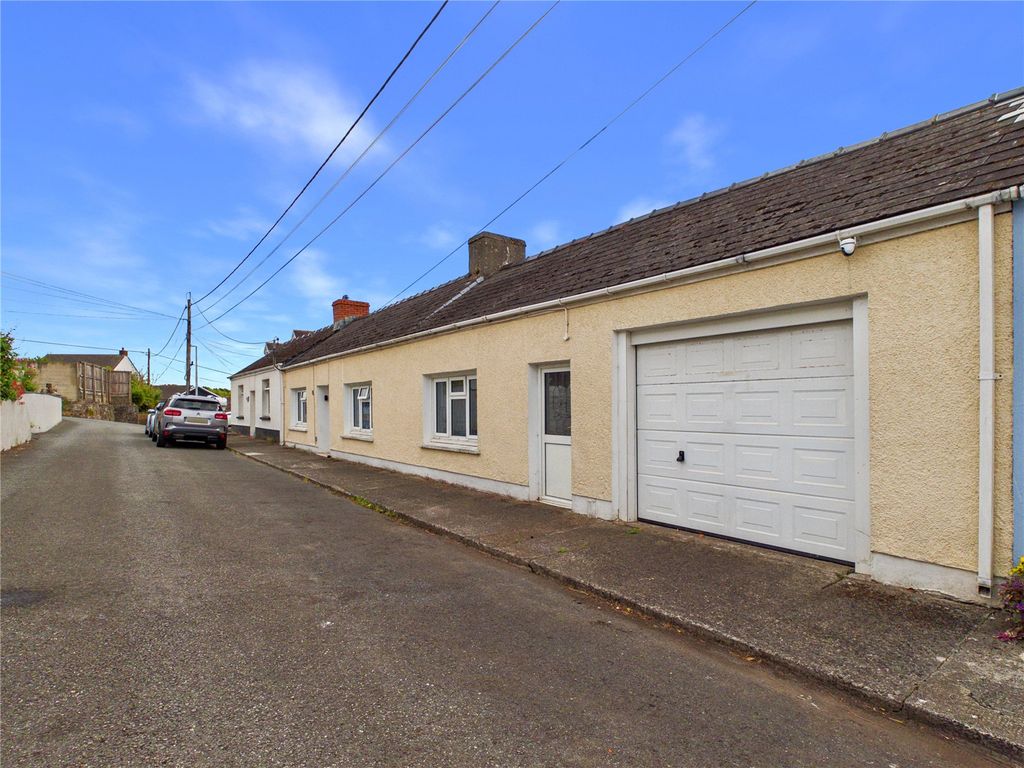 Property photo 1 of 22 Picture No. 07