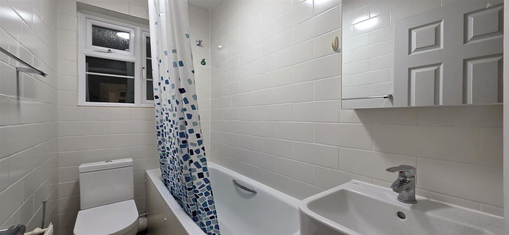 Property photo 3 of 4 20260217_062046.Jpg