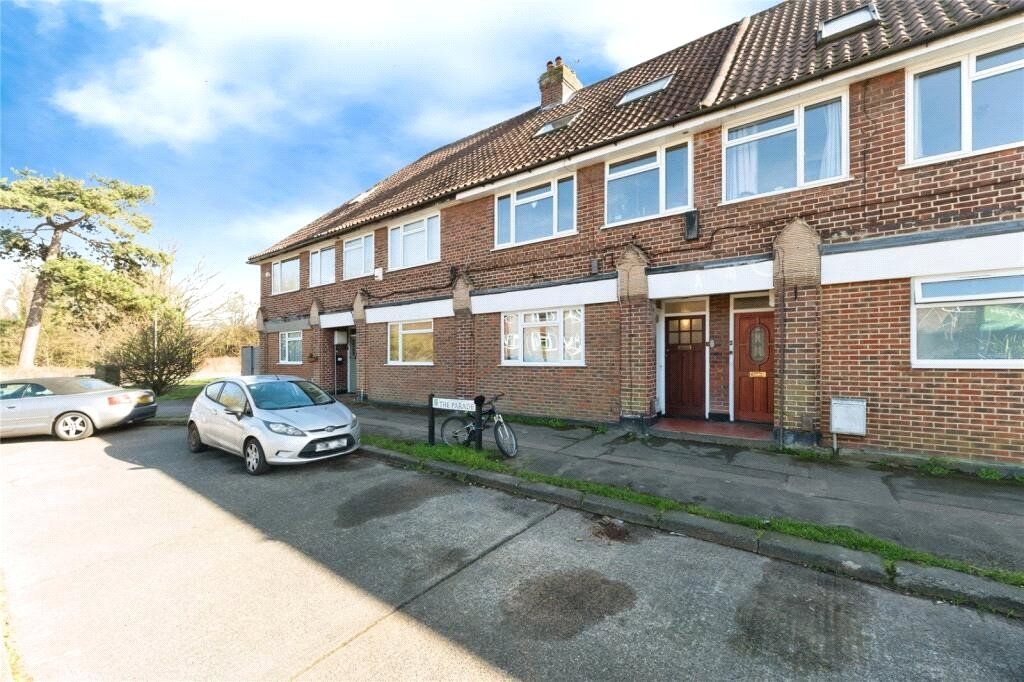 Property photo 1 of 13 Picture No. 15