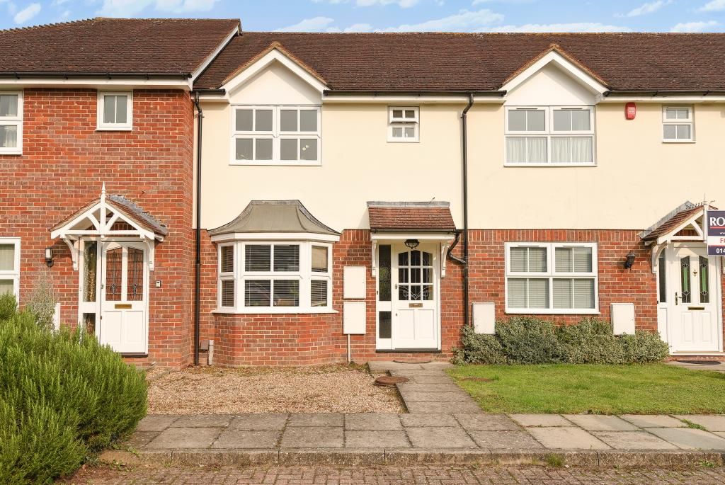 Property photo 1 of 10 1