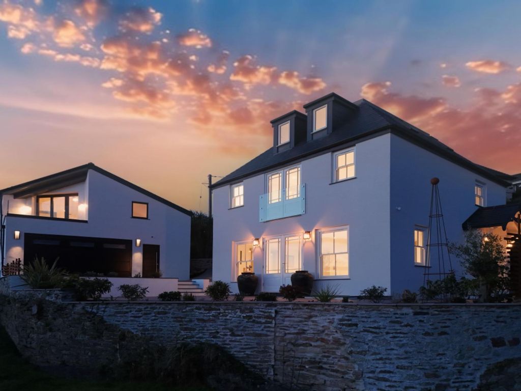 Property photo 2 of 37 Image