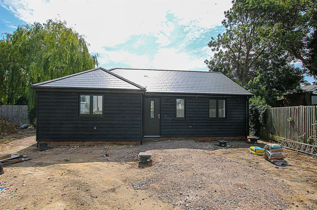 Property photo 1 of 13 Img_0718.Jpg