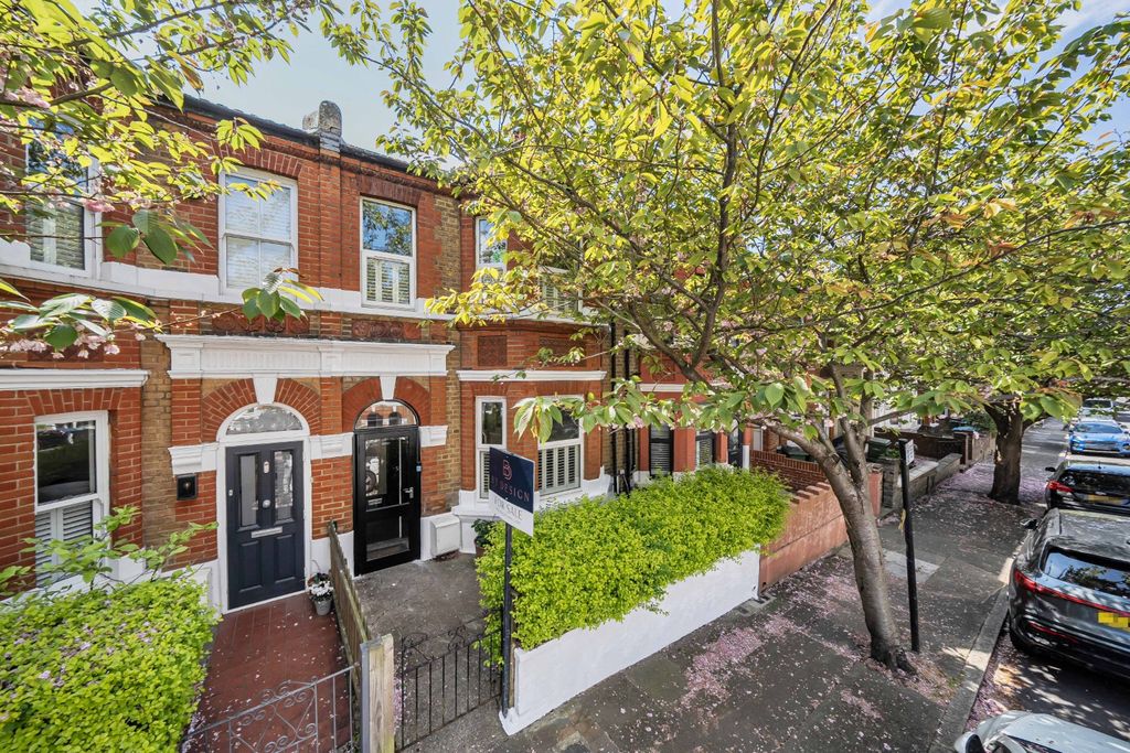 Property photo 1 of 21 5112193