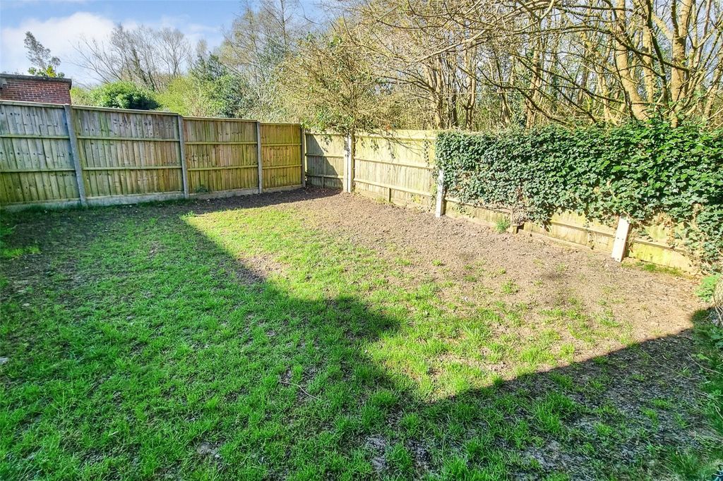 Property photo 2 of 9 Picture No. 06