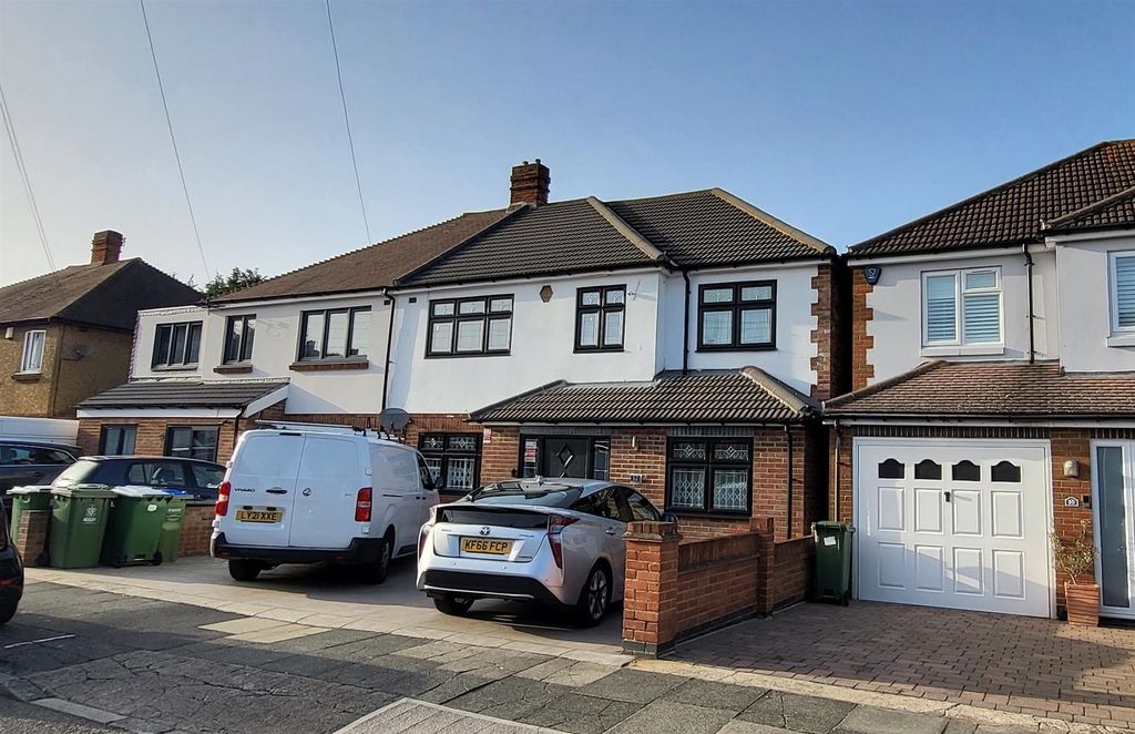 Property photo 1 of 13 Main Photo - Front House.Jpg