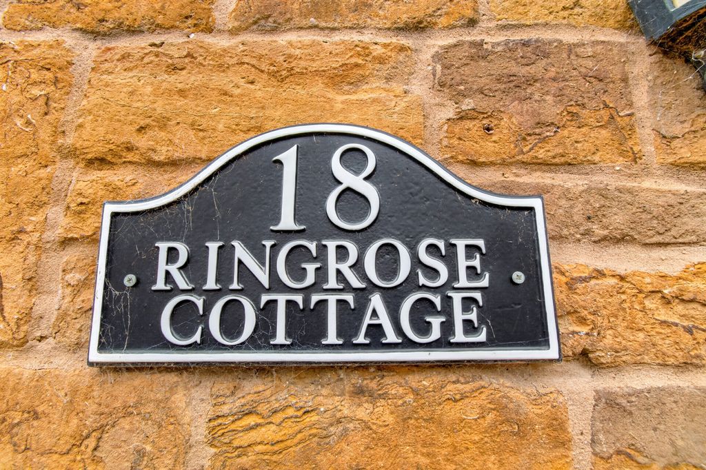 Additional image 23 of 5 bed terraced house for saleMain Street, Belton In Rutland, Oakham LE15
