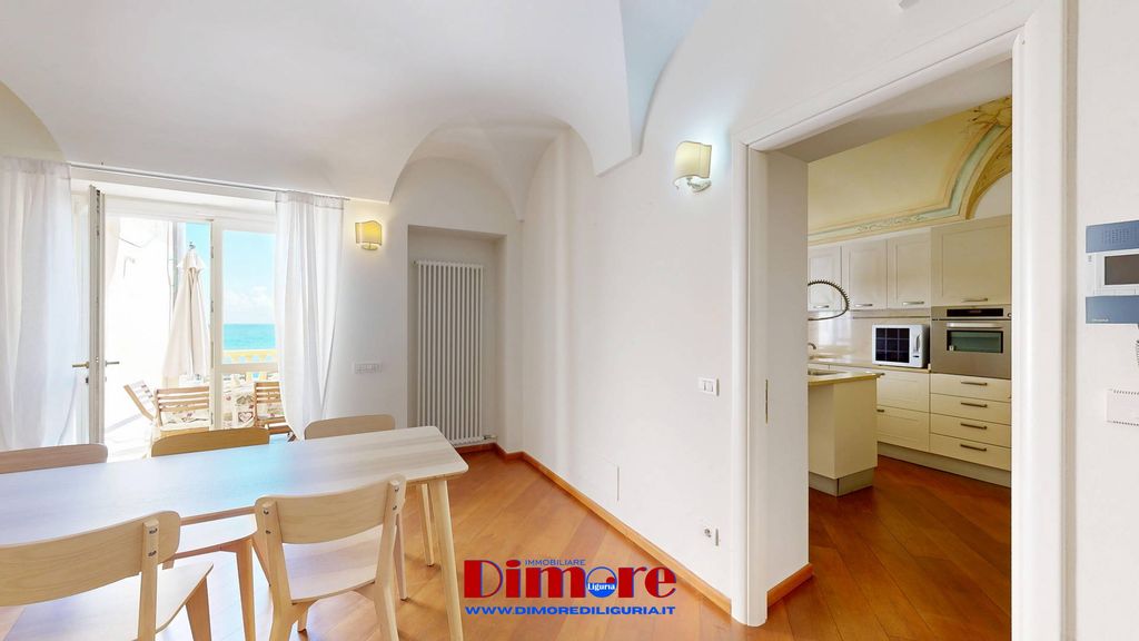 Property photo 3 of 3 <Alttext/>