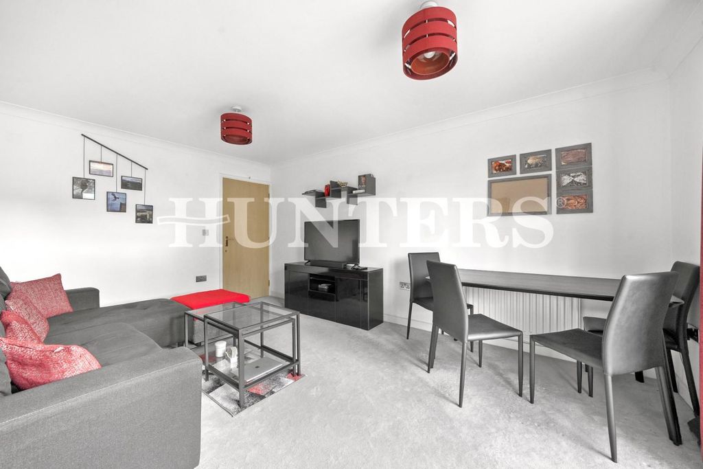 Property photo 2 of 8 Dsc02493.Jpg