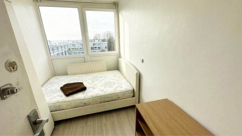 Property photo 3 of 14 Gallery