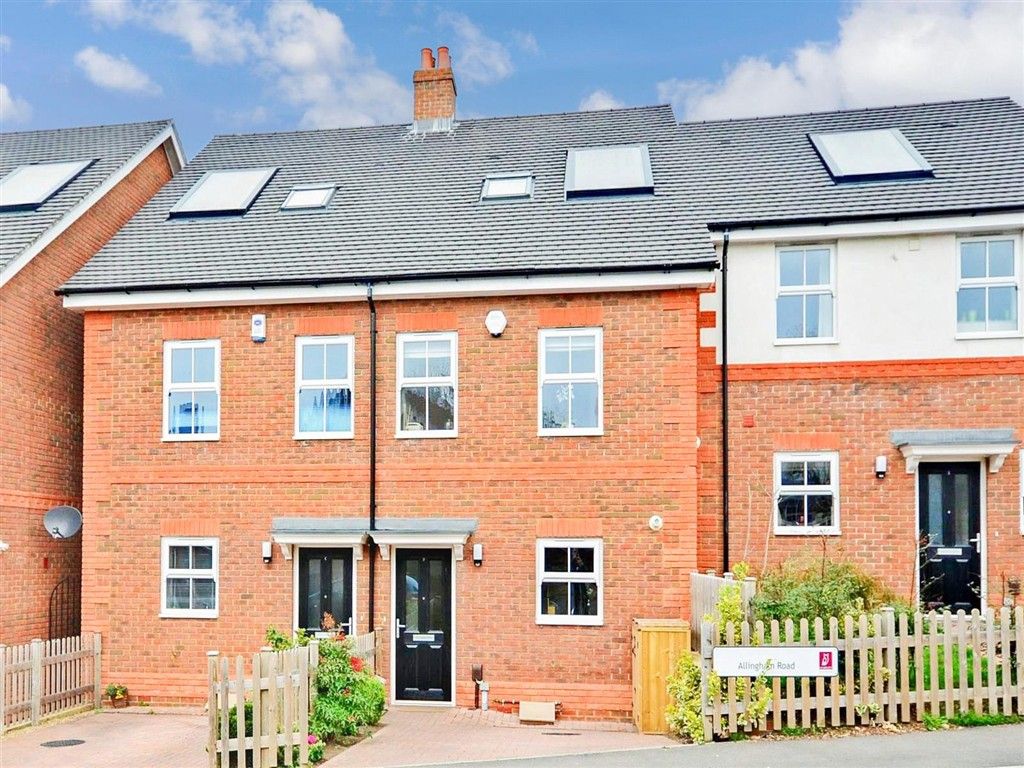 Property photo 3 of 16 Front