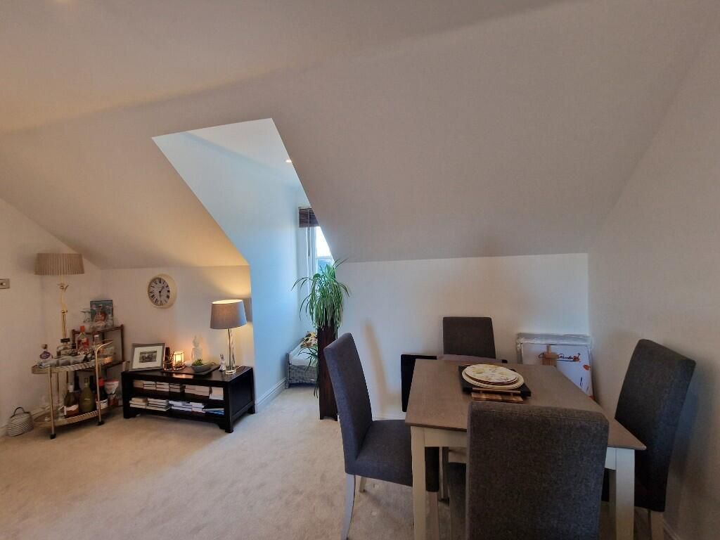 Property photo 2 of 9 212132_Burres0071_Img_05_0000.Jpeg