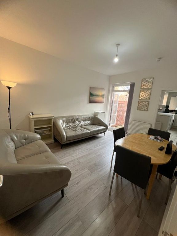 Property photo 1 of 8 Picture 1 - Eston Street.Jpg