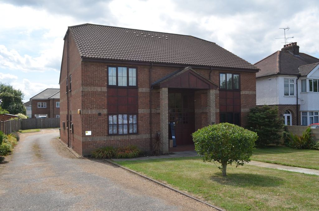 Property photo 1 of 7
