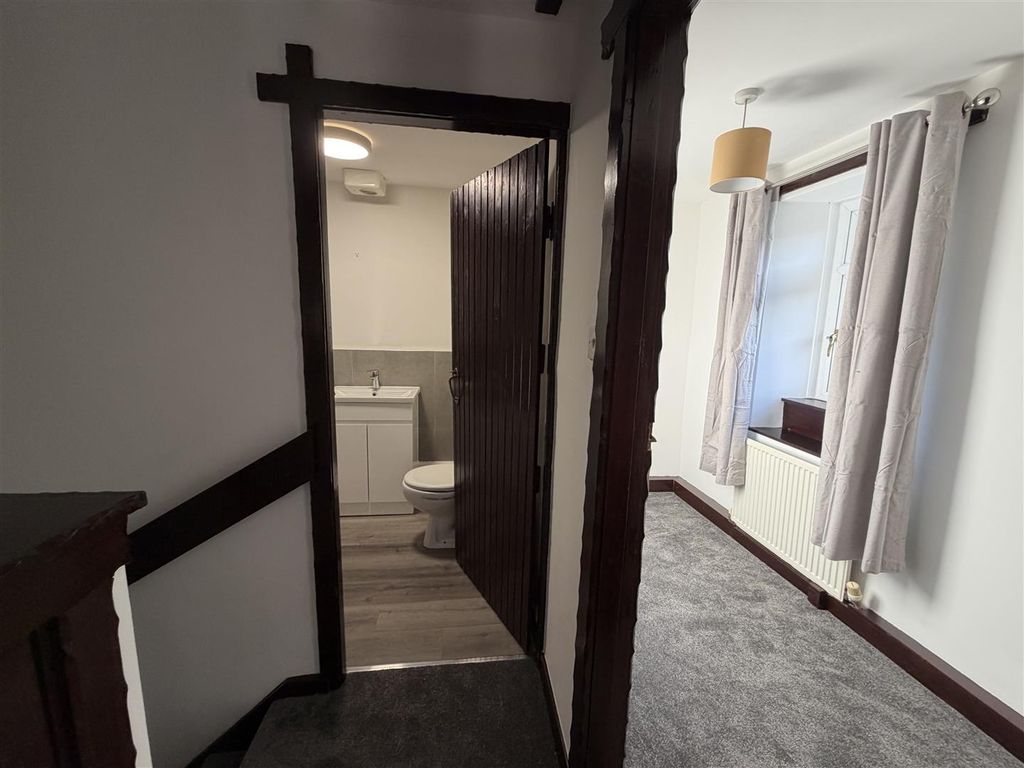 Property photo 3 of 9 Img_0460.Jpeg