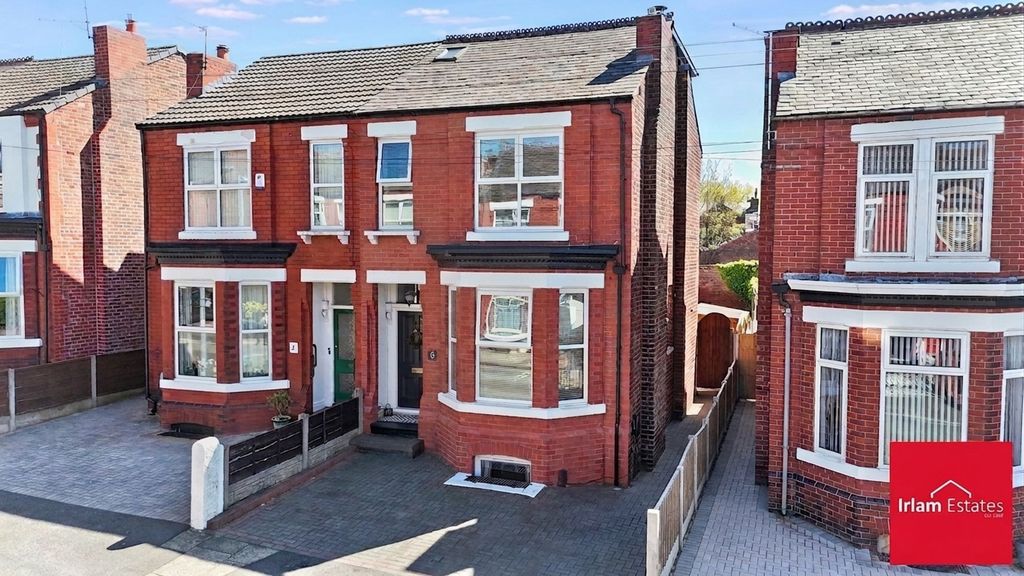 Property photo 1 of 37