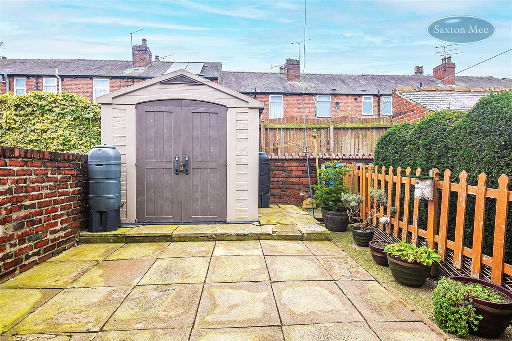 Property photo 2 of 15 _78A0329 Copy.Jpg