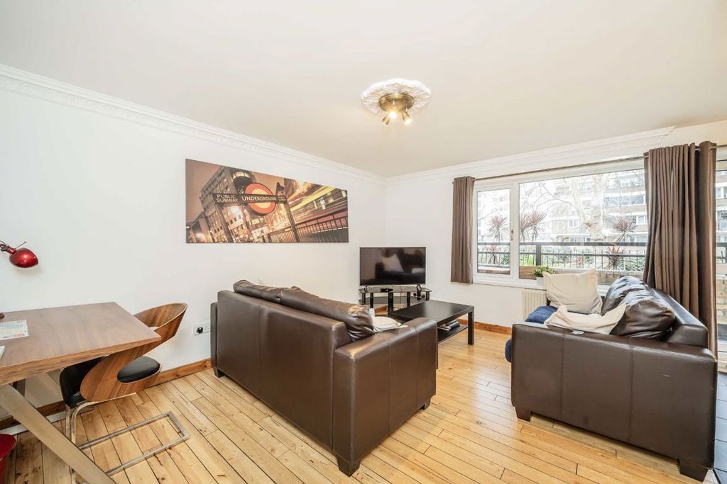 Property photo 2 of 8