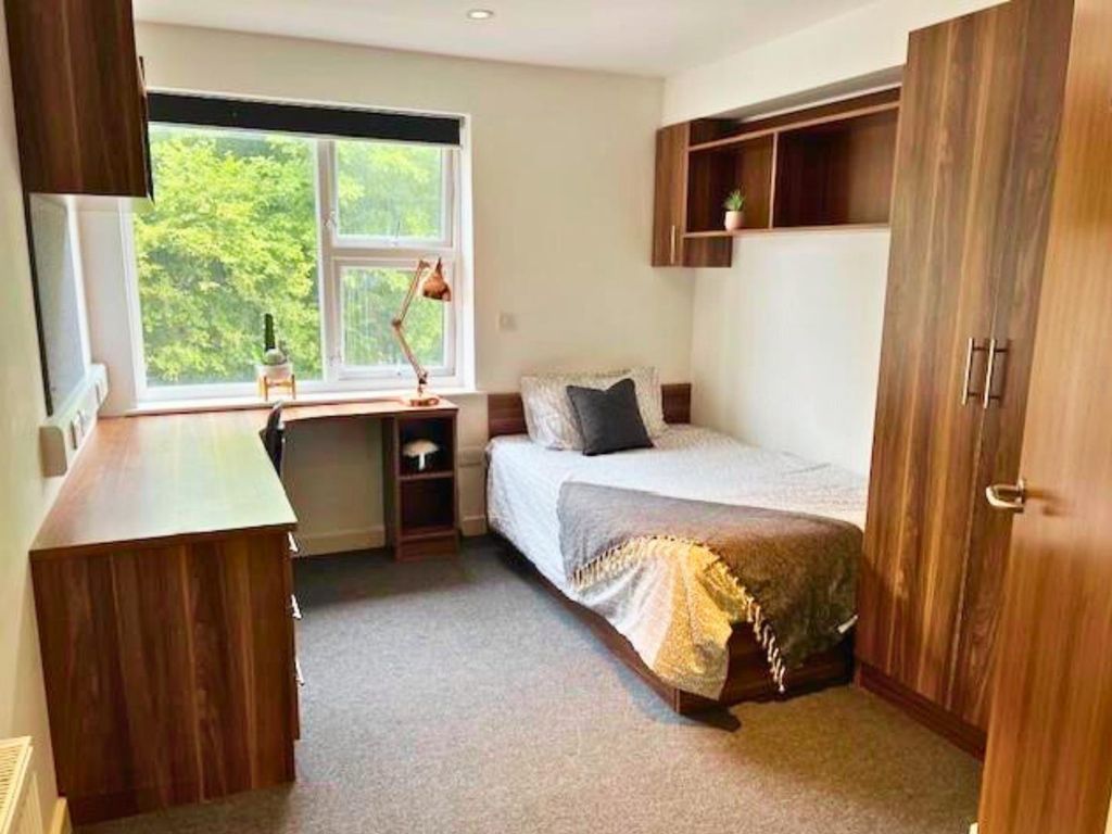 Property photo 2 of 4 Dcpoaj19Skipo1Nytrpm7Q.Png