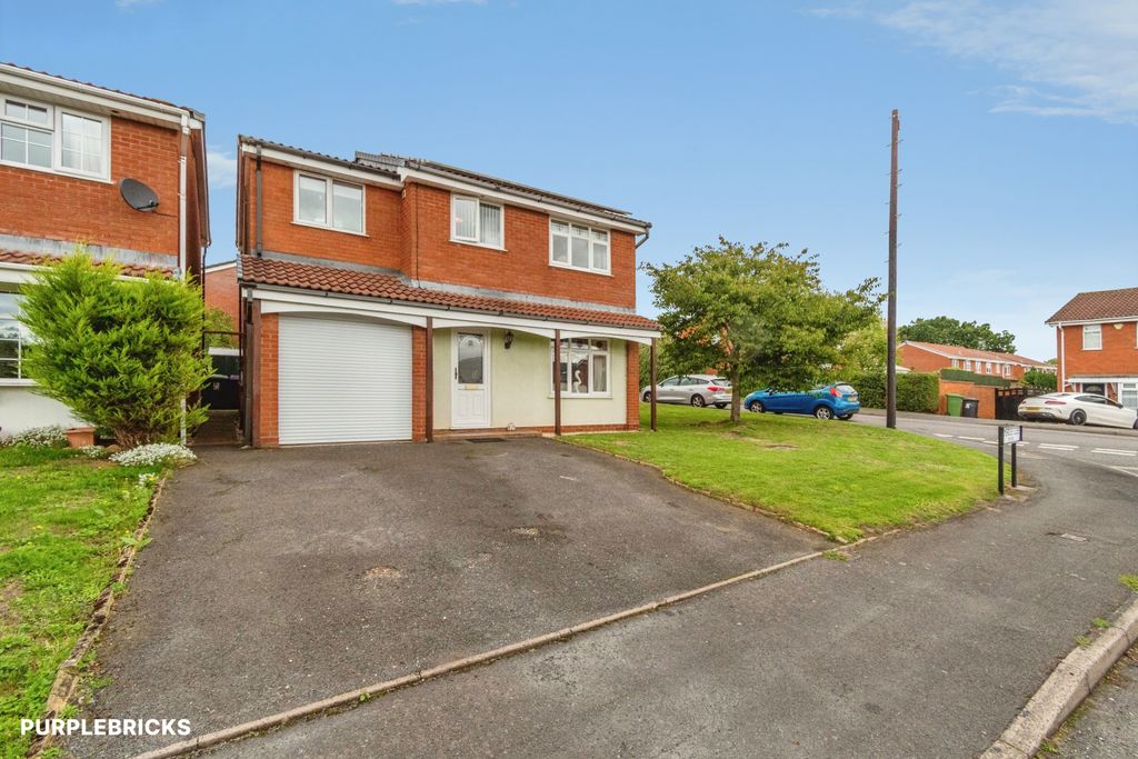 Property photo 1 of 25
