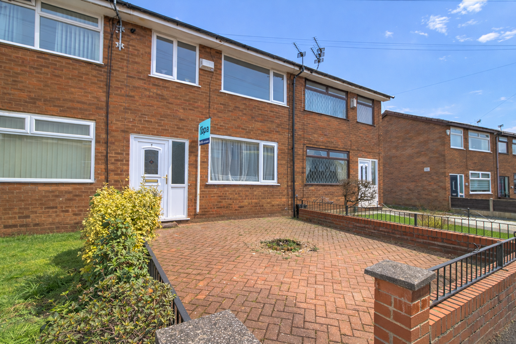 Property photo 1 of 15 1