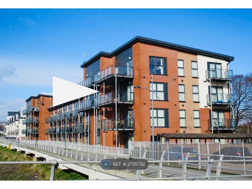 Property photo 1 of 20