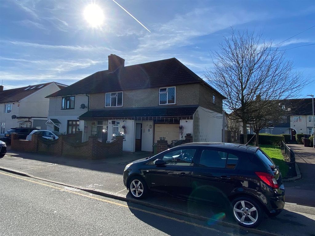 Property photo 1 of 23 H33.Jpg