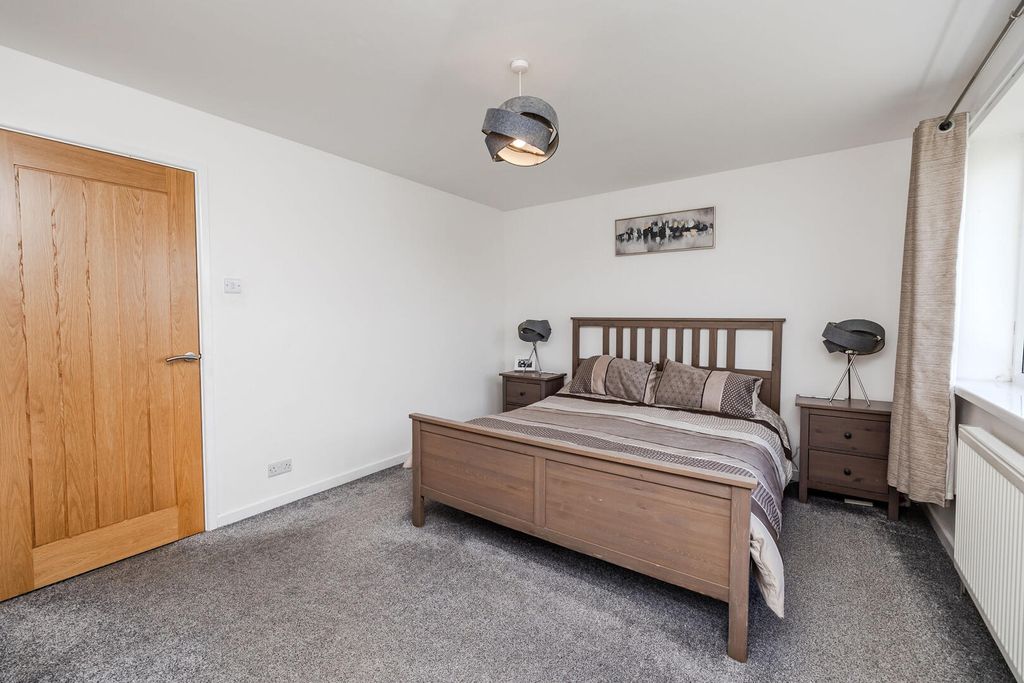 Additional image 24 of 4 bed property for saleBeech Court, Darras Hall, Ponteland, Newcastle Upon Tyne NE20