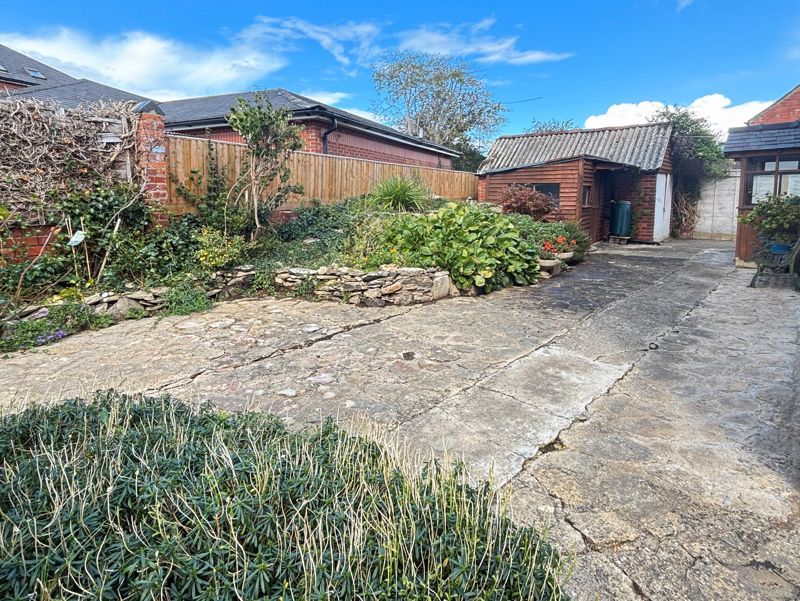 Property photo 3 of 15 Photo 12