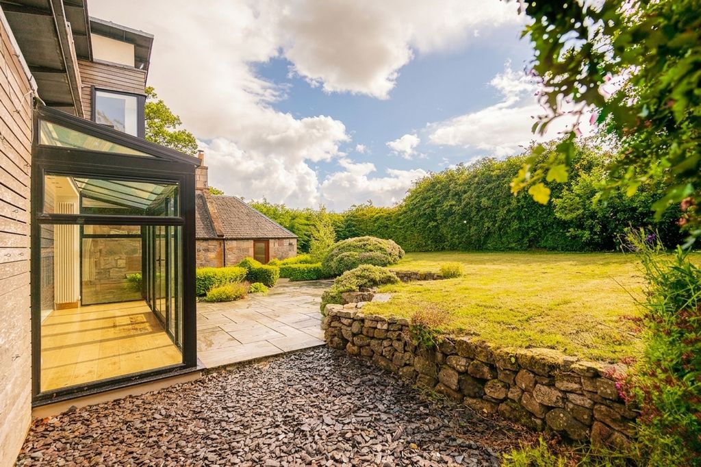 Additional image 33 of 4 bed detached house for saleOchilcoed, Ochiltree, Linlithgow EH49