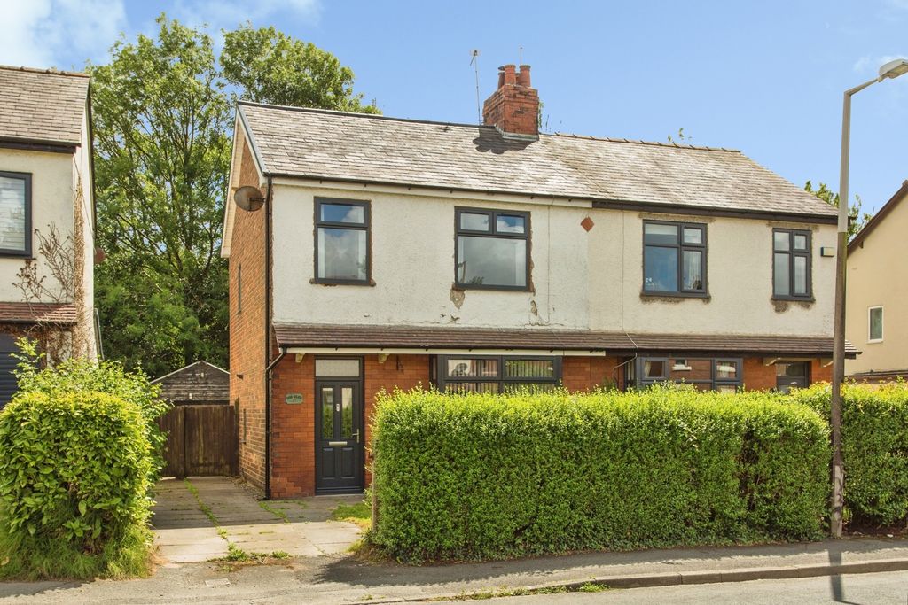 Property photo 1 of 15 Pbox-Img.Jpg