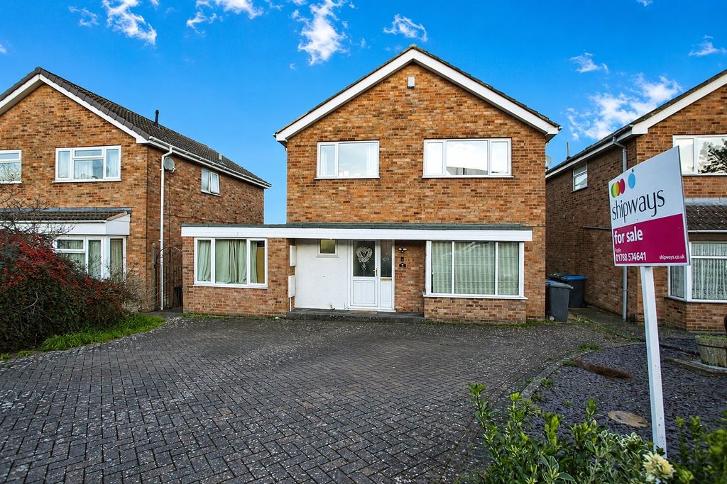 Property photo 1 of 23
