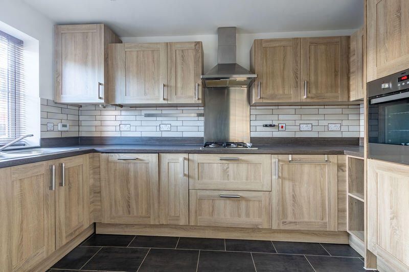 Property photo 2 of 9 Picture No. 07