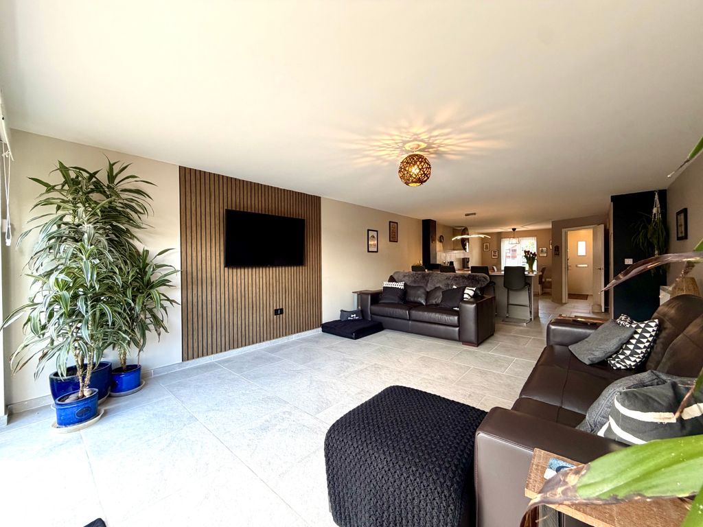 Property photo 2 of 26 Img_5804.Jpeg