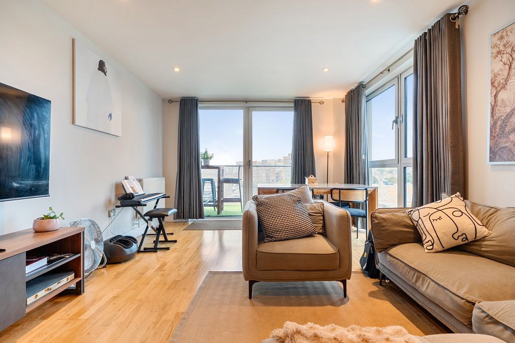 Property photo 1 of 19 1530010 (12).Jpg