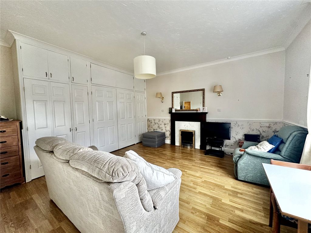 Property photo 2 of 6 Picture No. 02