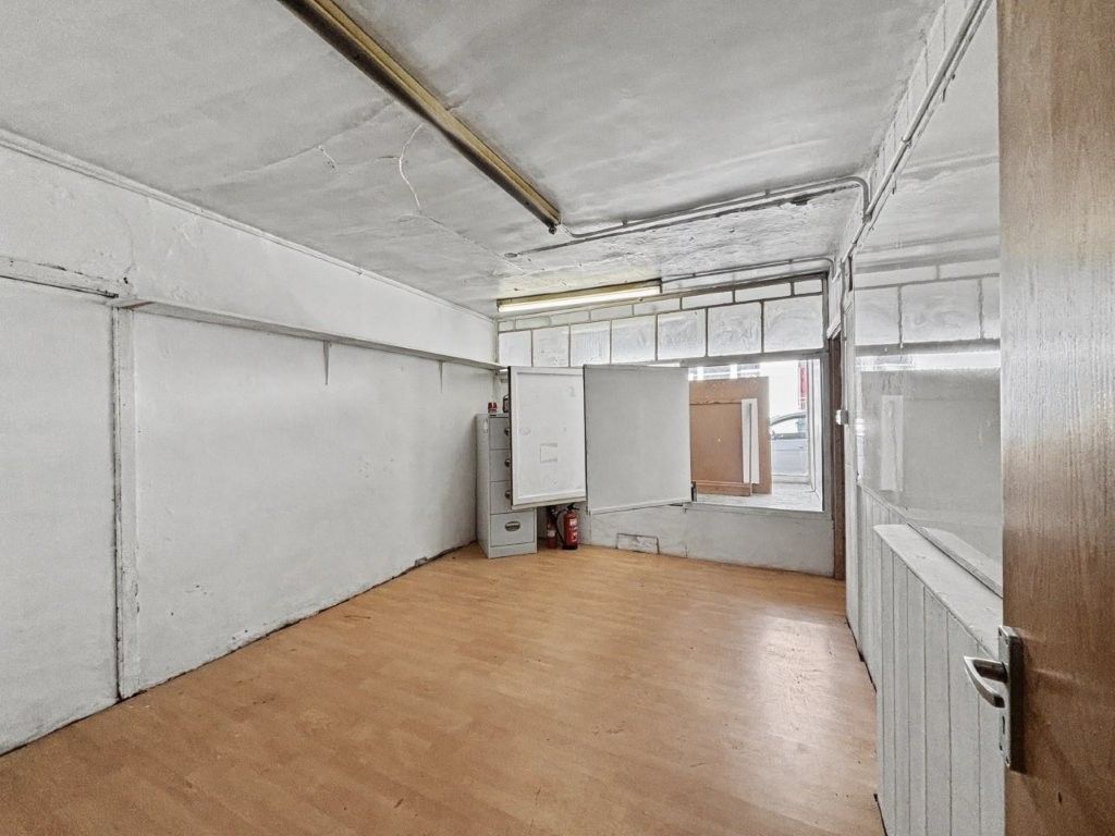 Additional image 17 of Parking/garage for saleHigh Street, Coldstream TD12