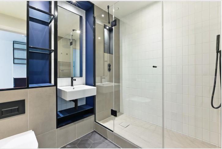 Property photo 3 of 4