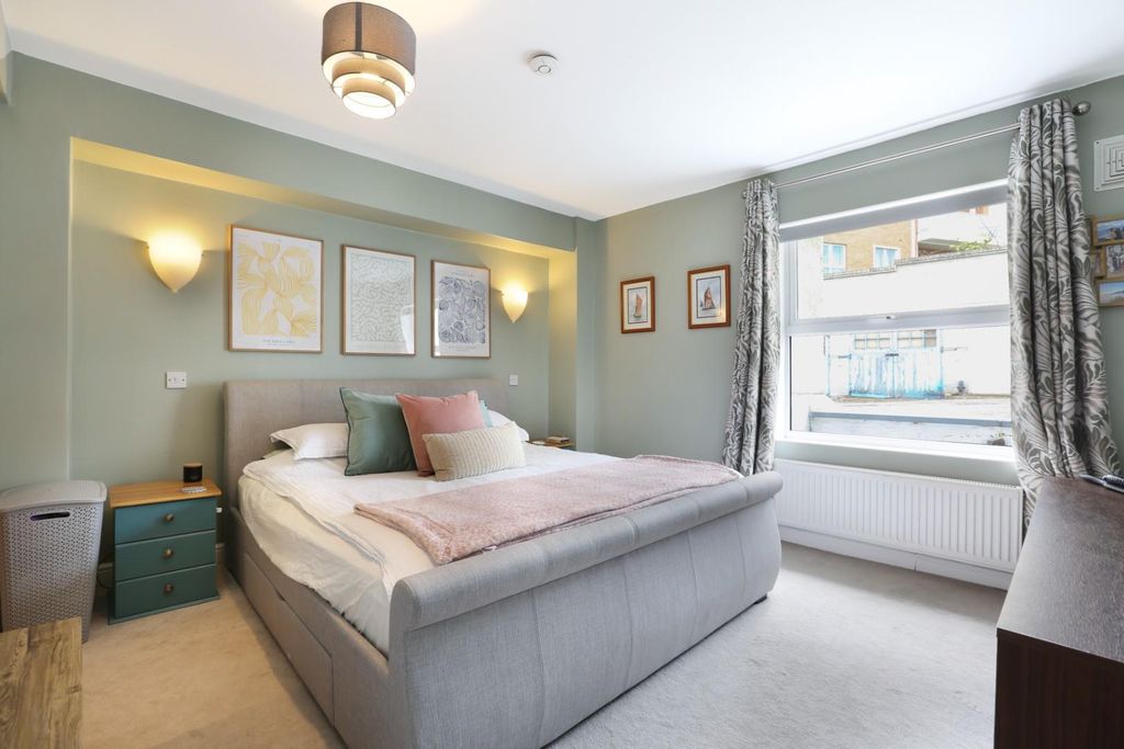 Property photo 2 of 13 Ach_7356.Jpg