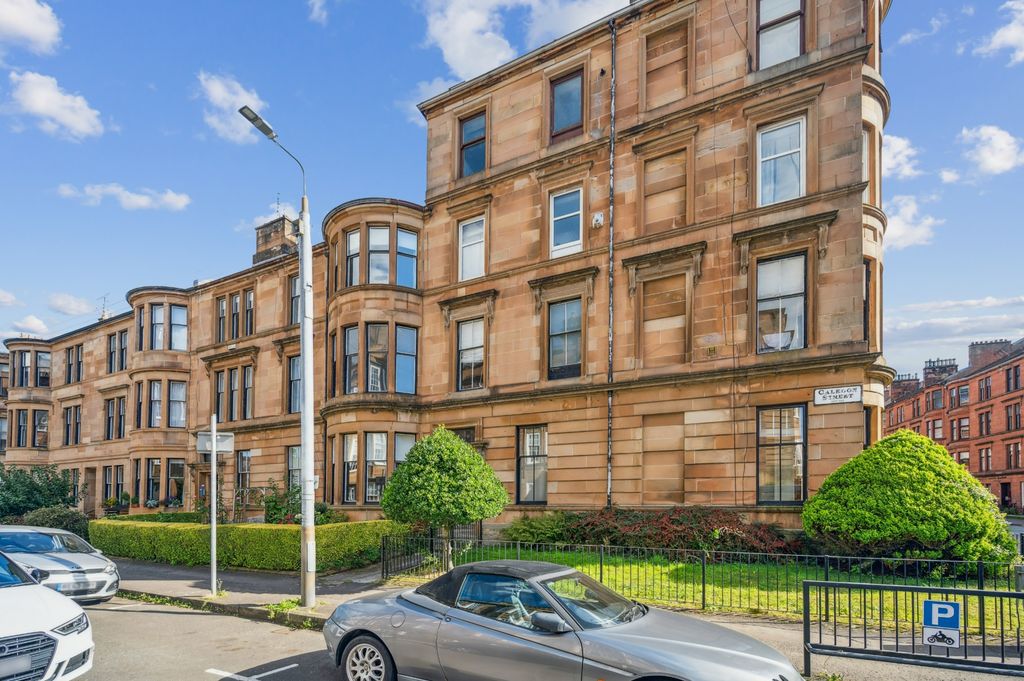 Property photo 1 of 10 1