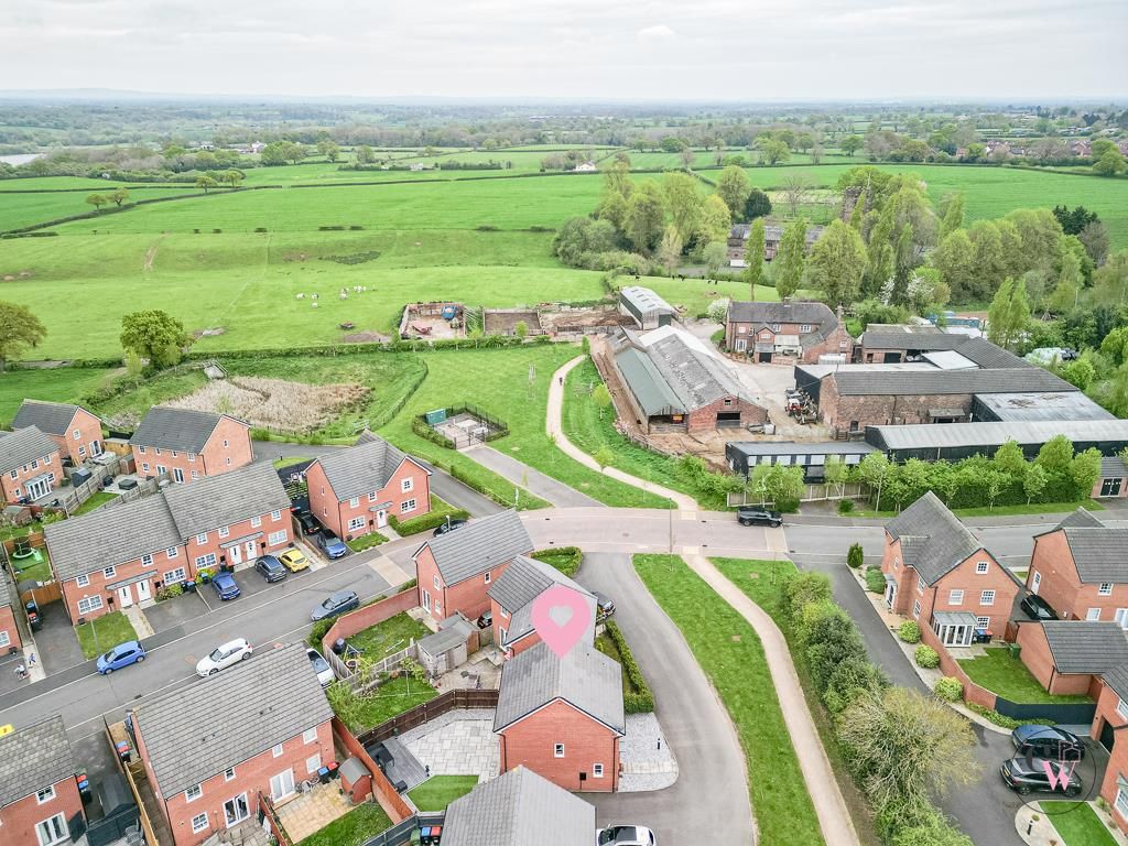 Property photo 2 of 29 Dji_0919-Edit.Jpg