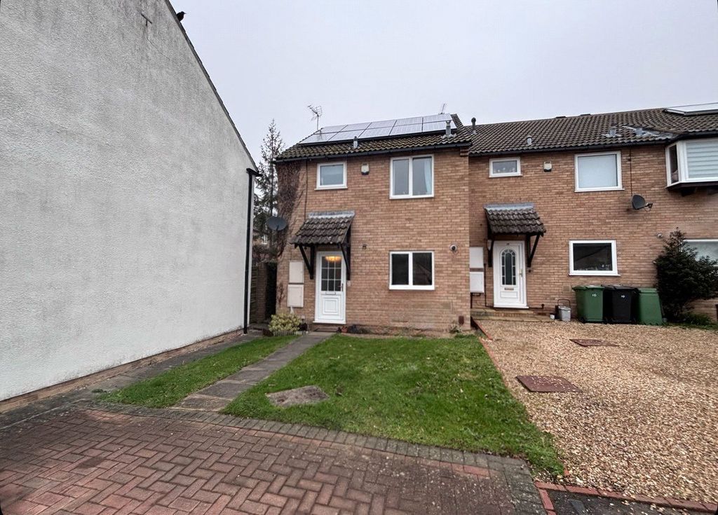 Property photo 1 of 10 Picture No. 02