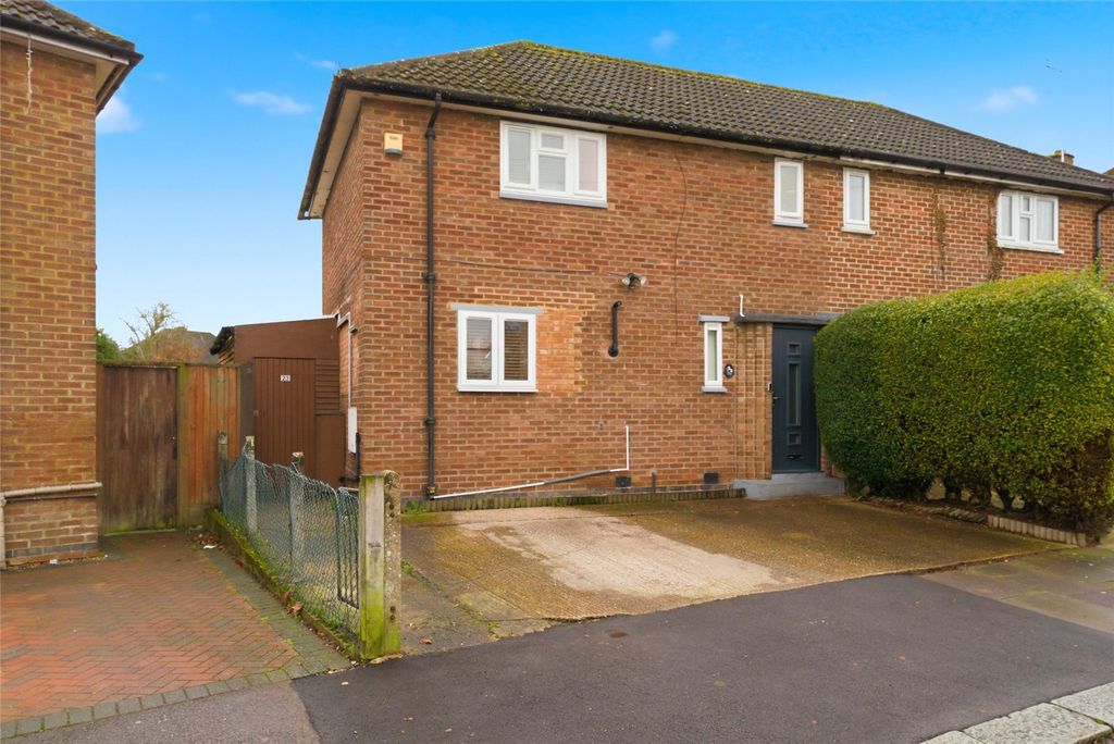 Property photo 1 of 15 Picture No. 22