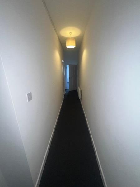 Property photo 3 of 8 Hallway 2 R.Jpg