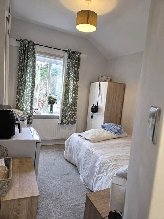 Property photo 1 of 6 86.Jpg