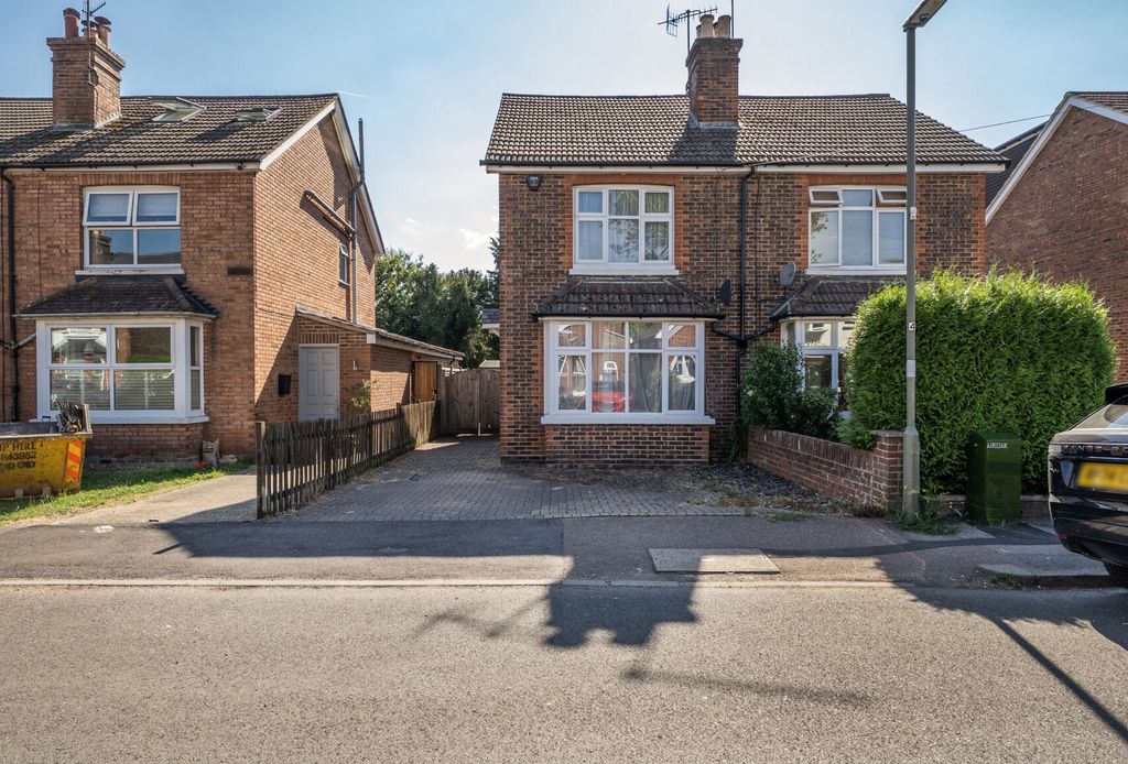 Property photo 1 of 17 1485829-4-6A47Dcd...