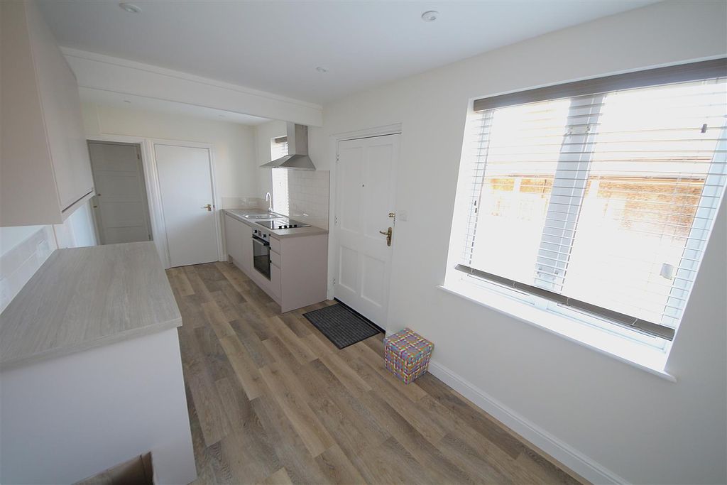 Property photo 3 of 11 Img_3235.Jpg