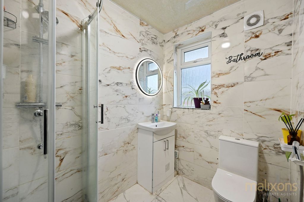 Additional image 10 of 3 bed maisonette for saleRialto Road, Mitcham CR4