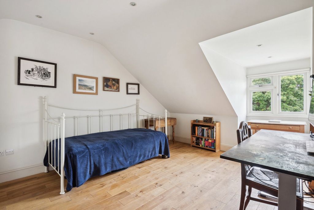 Additional image 23 of 7 bed detached house for salePaines Lane, Pinner Village HA5