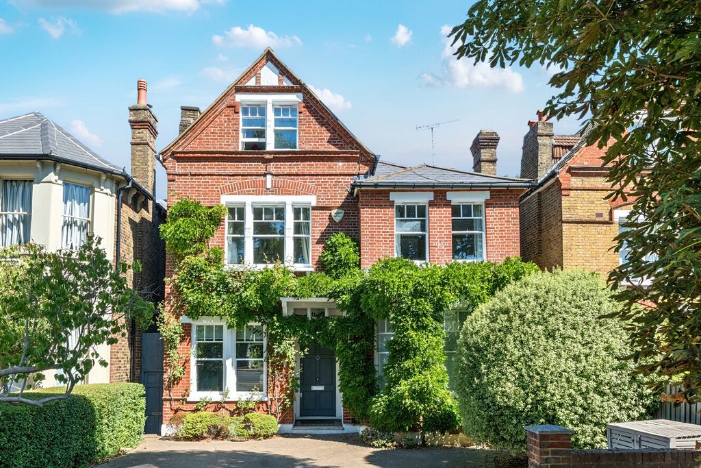 Property photo 1 of 17 1503812-2-6A7c57A...