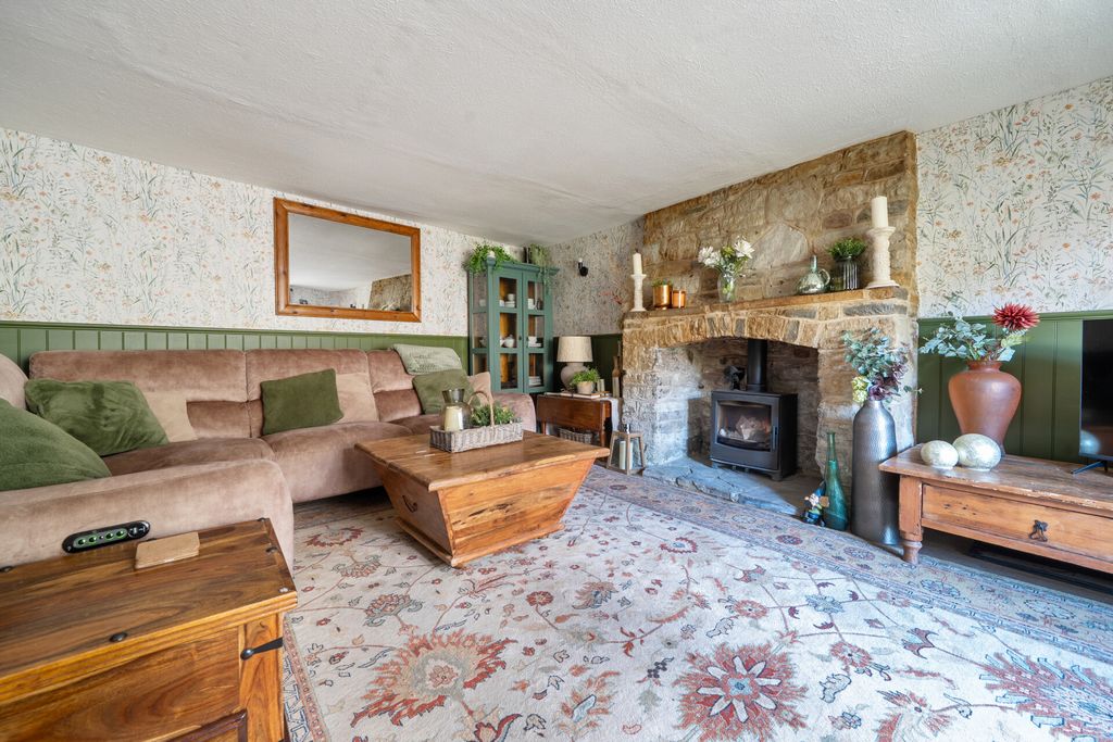Property photo 2 of 26 1510706 (13).Jpg